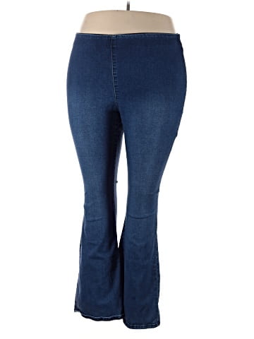 Venezia Jeans (view 1)