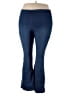 Venezia Blue Jeans Size 20 - photo 1