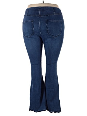 Venezia Jeans (view 2)