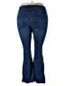 Venezia Blue Jeans Size 20 - photo 2