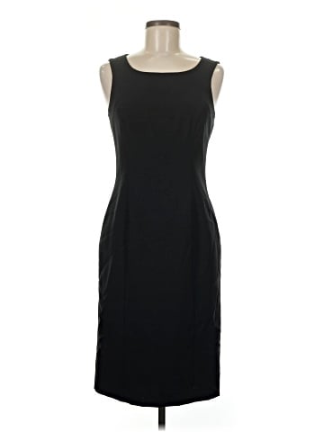 F&F Clothing Cocktail Dress (view 1)
