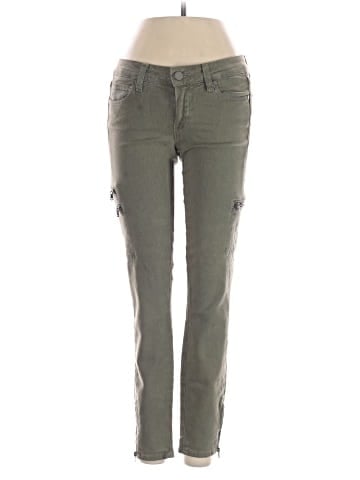 Paige Jeans (view 1)