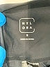 Nylora Black Active Pants Size S - photo 7