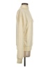 Nasty Gal Inc. Yellow Sweatshirt Size 4 - photo 4
