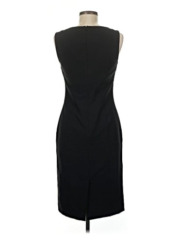 F&F Clothing Cocktail Dress (view 2)