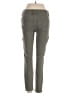 Paige Green Jeans Size 24 waist - photo 2