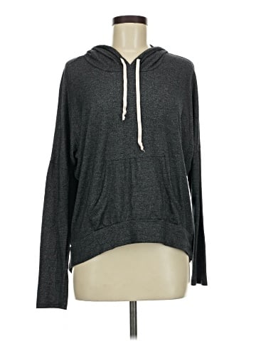 Acemi Pullover Sweater (view 1)