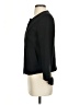 Banana Republic Black Blazer Size 2 - photo 5