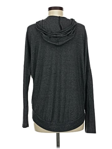 Acemi Pullover Sweater (view 2)