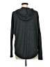 Acemi Gray Pullover Sweater Size M - photo 2