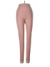 Assorted Brands Color Block Pink Active Pants Size S - photo 1