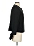 Banana Republic Black Blazer Size 2 - photo 4
