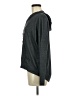 Acemi Gray Pullover Sweater Size M - photo 5