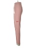 Assorted Brands Color Block Pink Active Pants Size S - photo 5