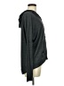 Acemi Gray Pullover Sweater Size M - photo 4