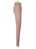 Assorted Brands Color Block Pink Active Pants Size S - photo 4