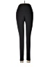 Yunoga Black Active Pants Size M - photo 1