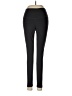 Yunoga Black Active Pants Size M - photo 2