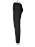 Yunoga Black Active Pants Size M - photo 5