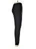 Yunoga Black Active Pants Size M - photo 4