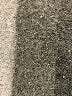 Walmart 100% Cotton Blue Denim Skirt Size 13 - photo 4