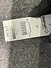 Walmart 100% Cotton Blue Denim Skirt Size 13 - photo 5