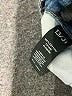 Walmart 100% Cotton Blue Denim Skirt Size 13 - photo 6