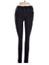 ALLSAINTS Stars Black Jeggings Size 24 waist - photo 1