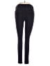 ALLSAINTS Stars Black Jeggings Size 24 waist - photo 2