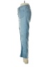 Madewell Blue Jeans Size 25 waist - photo 5