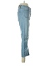 Madewell Blue Jeans Size 25 waist - photo 4
