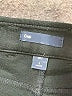 Gap Black Dress Pants Size 2r - photo 7