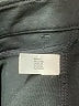 Gap Black Dress Pants Size 2r - photo 8