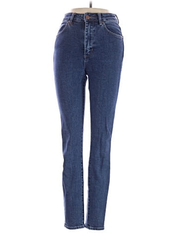 Neuw Jeans (view 1)