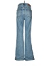Zara Blue Jeans Size 6 - photo 2