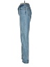 Zara Blue Jeans Size 6 - photo 5