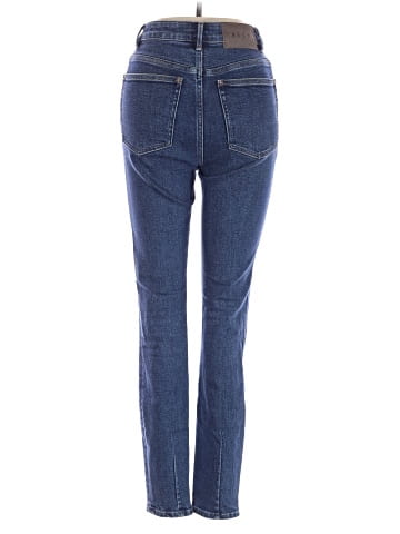 Neuw Jeans (view 2)