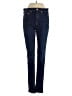 Rag & Bone/JEAN Blue Jeans Size 27 waist - photo 1
