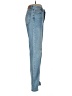 Zara Blue Jeans Size 6 - photo 4