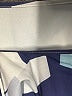 Unbranded Print Blue Casual Dress Size S - photo 6