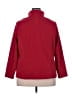 Old Navy Red Turtleneck Sweater Size 2X - photo 2