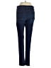 Rag & Bone/JEAN Blue Jeans Size 27 waist - photo 2