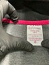No Boundaries Black Pullover Sweater Size 3X - photo 4