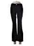 Pilcro Black Jeans Size 26 waist - photo 1