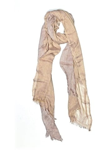 Pretty Persuasions Scarf (view 1)