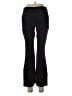 Pilcro Black Jeans Size 26 waist - photo 2
