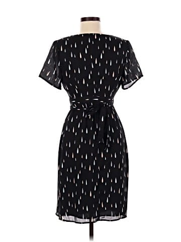 Sugarhill Boutique Casual Dress (view 2)