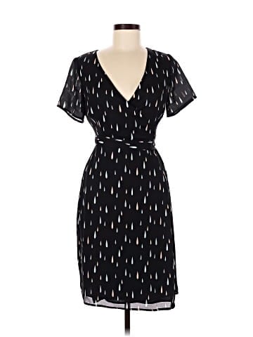 Sugarhill Boutique Casual Dress (view 1)