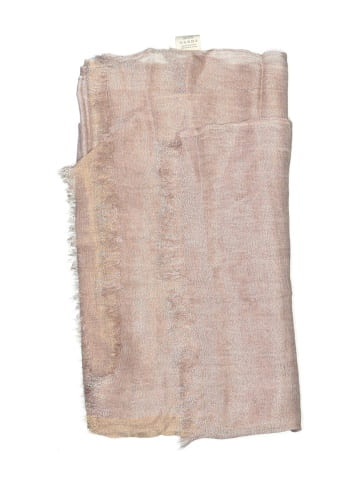 Pretty Persuasions Scarf (view 2)