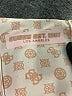 Guess Pink Tank Top Size S - photo 7